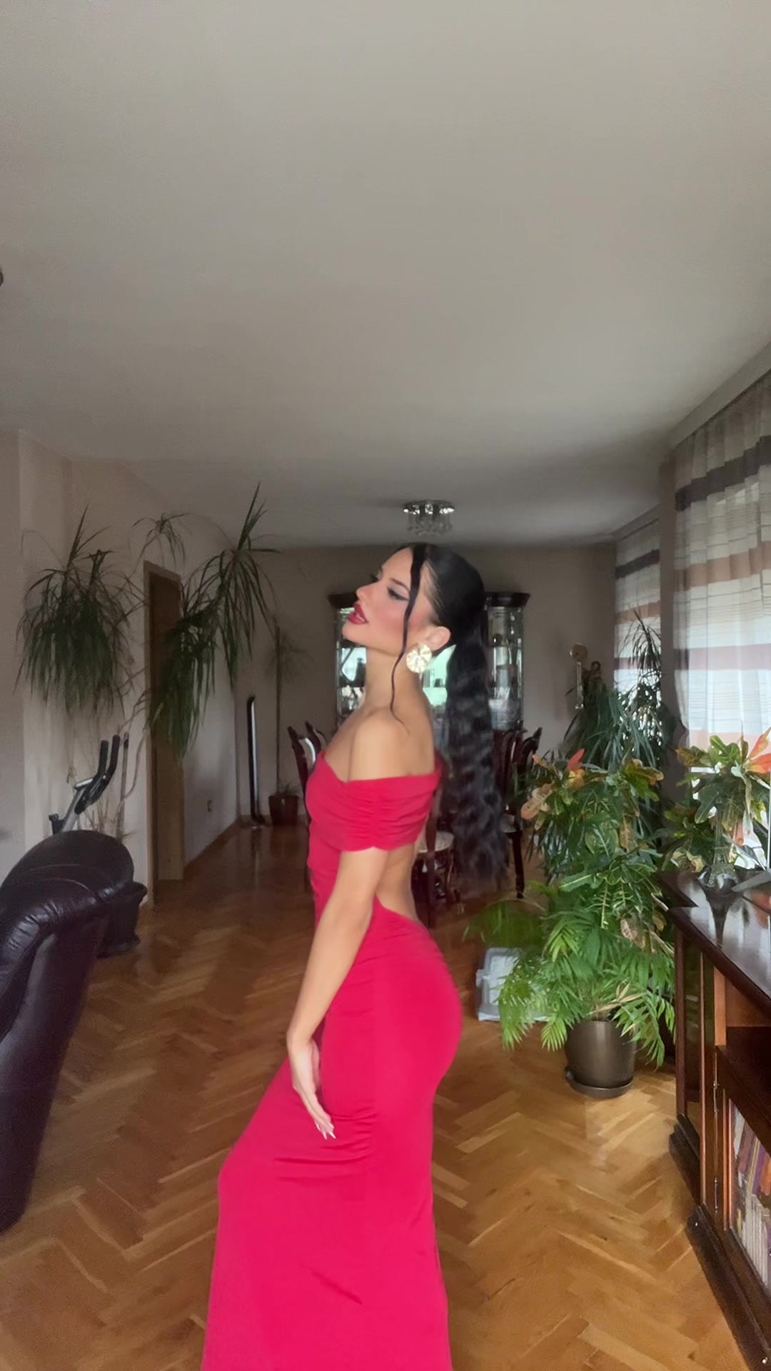 @stojanovic_mima