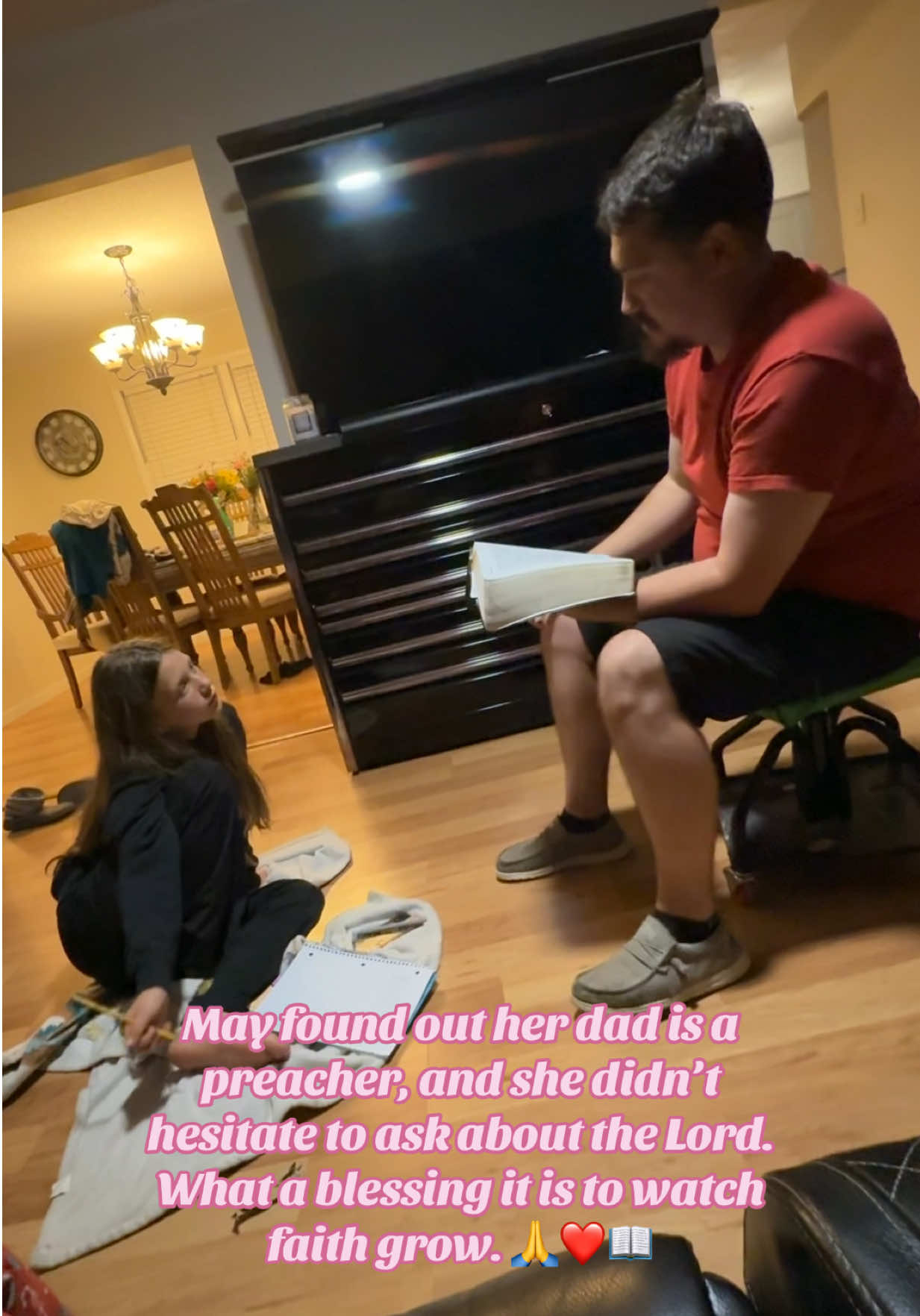 @Montana