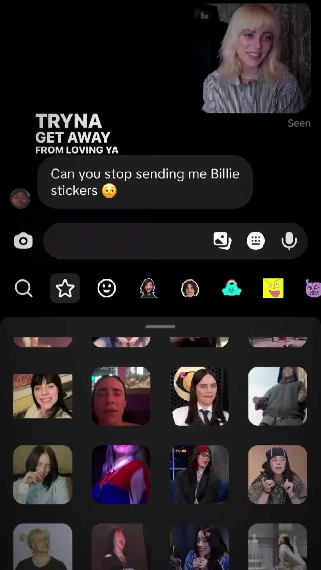 @coochiedestroyer5