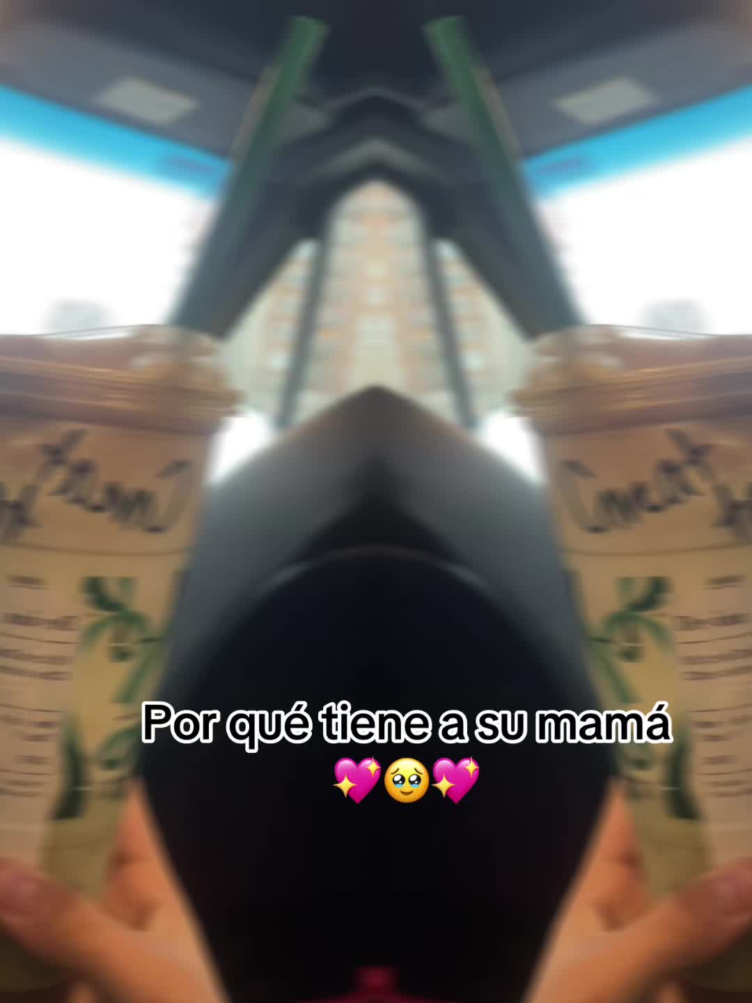 @Isa83💙💙