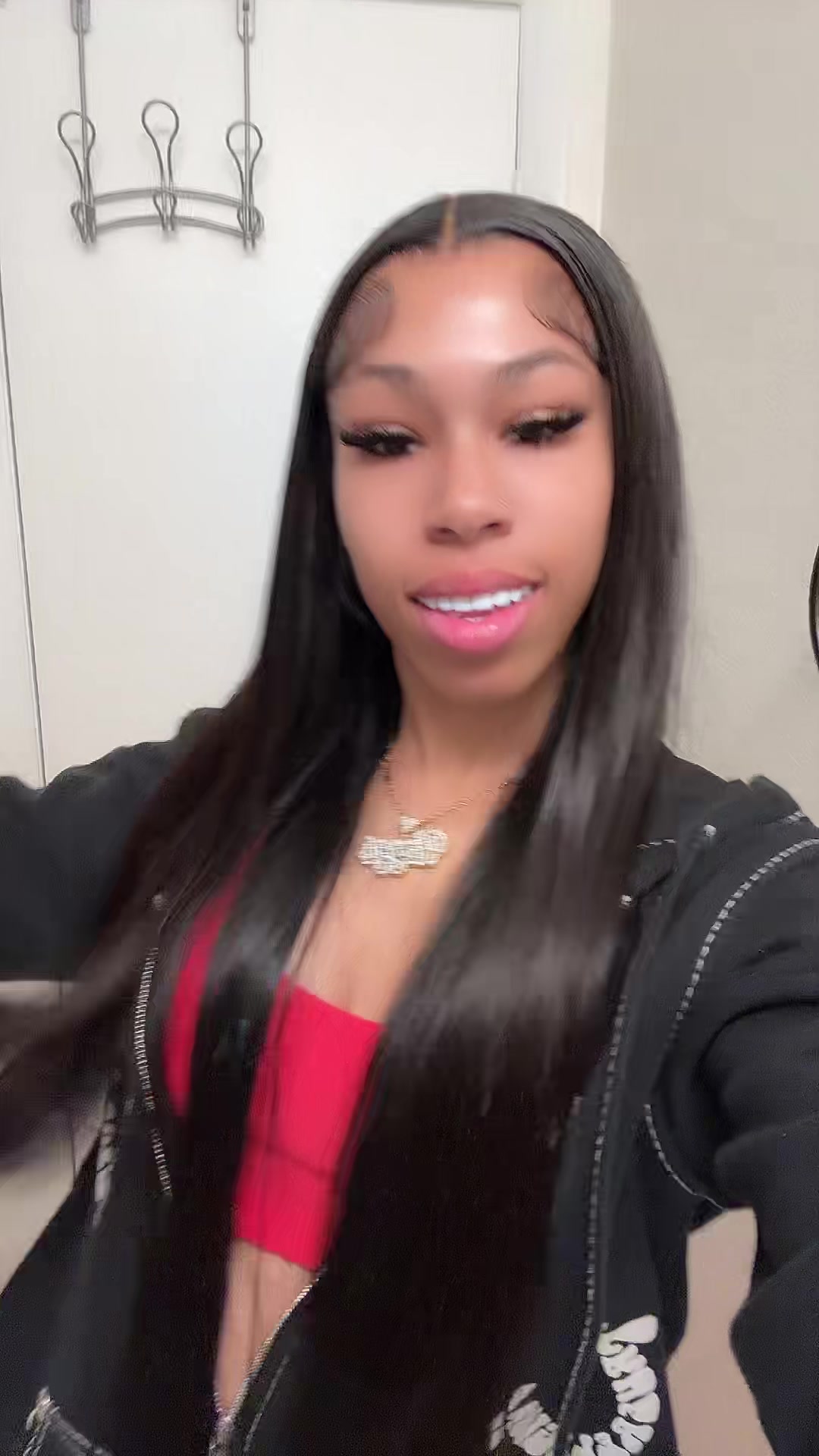 @Mixx.__.bratt