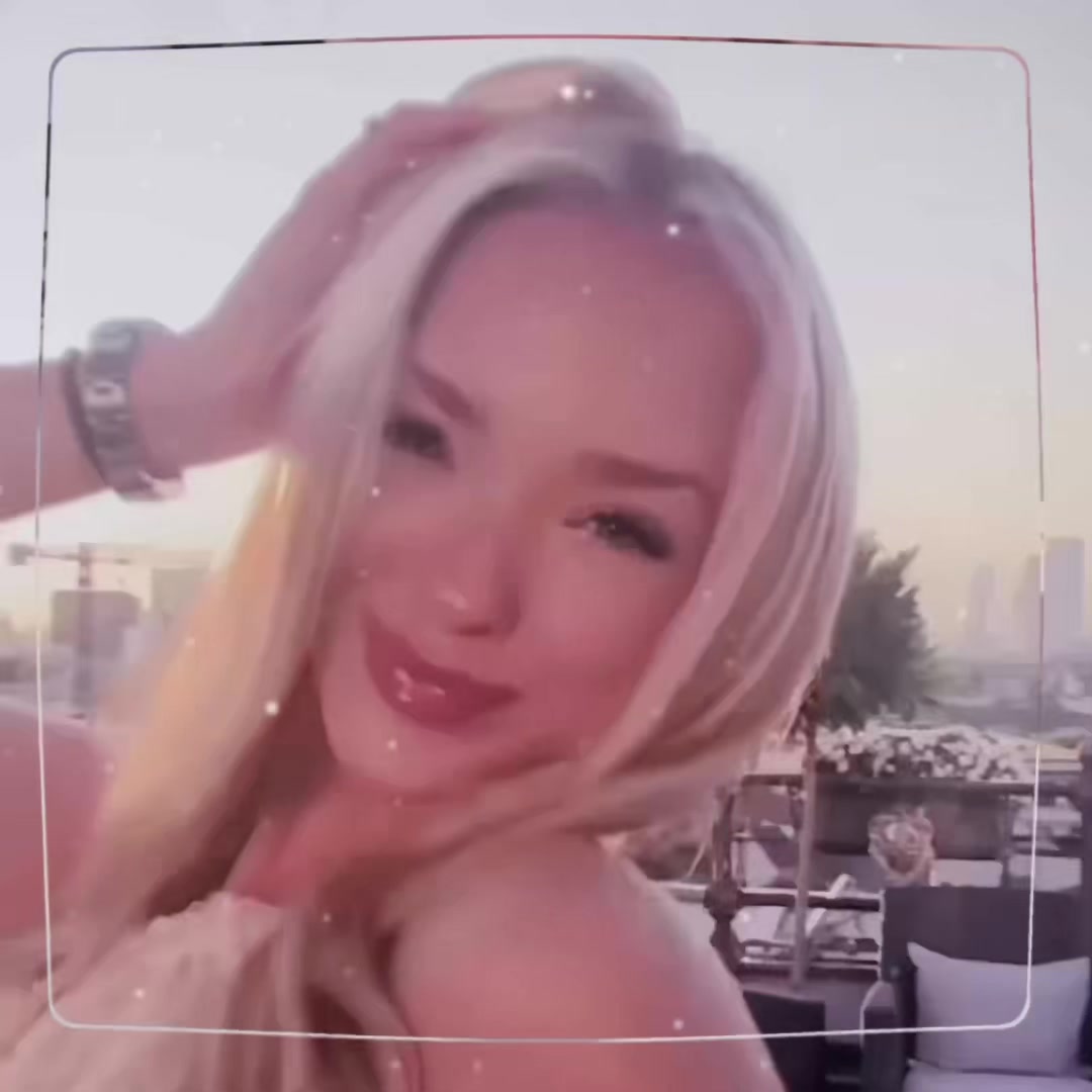 @ᒍᑌᒪIᗩ