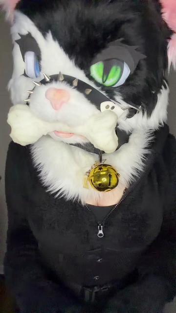 @Tifu 🔜 MFF