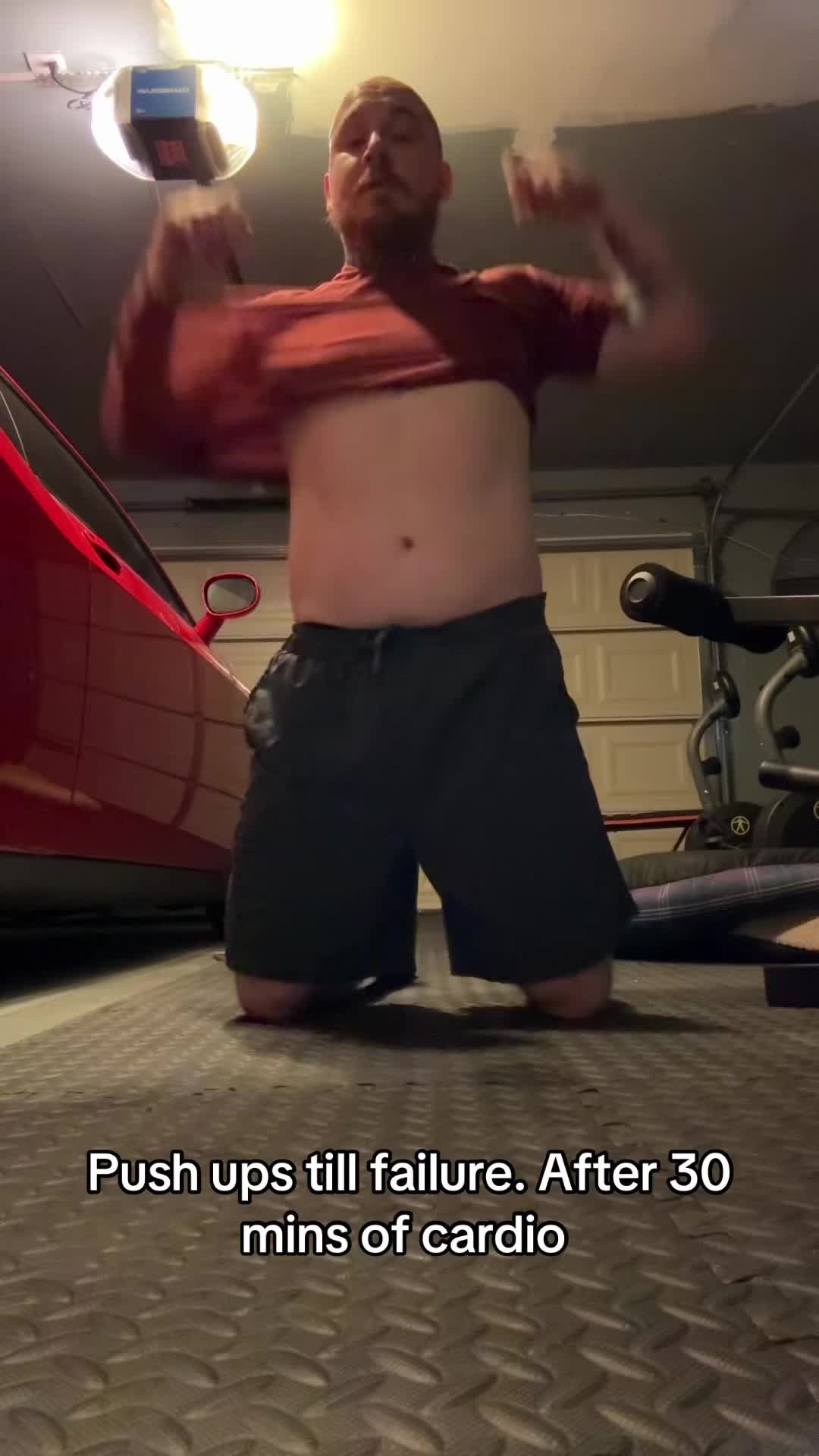 @JurassicandLaina