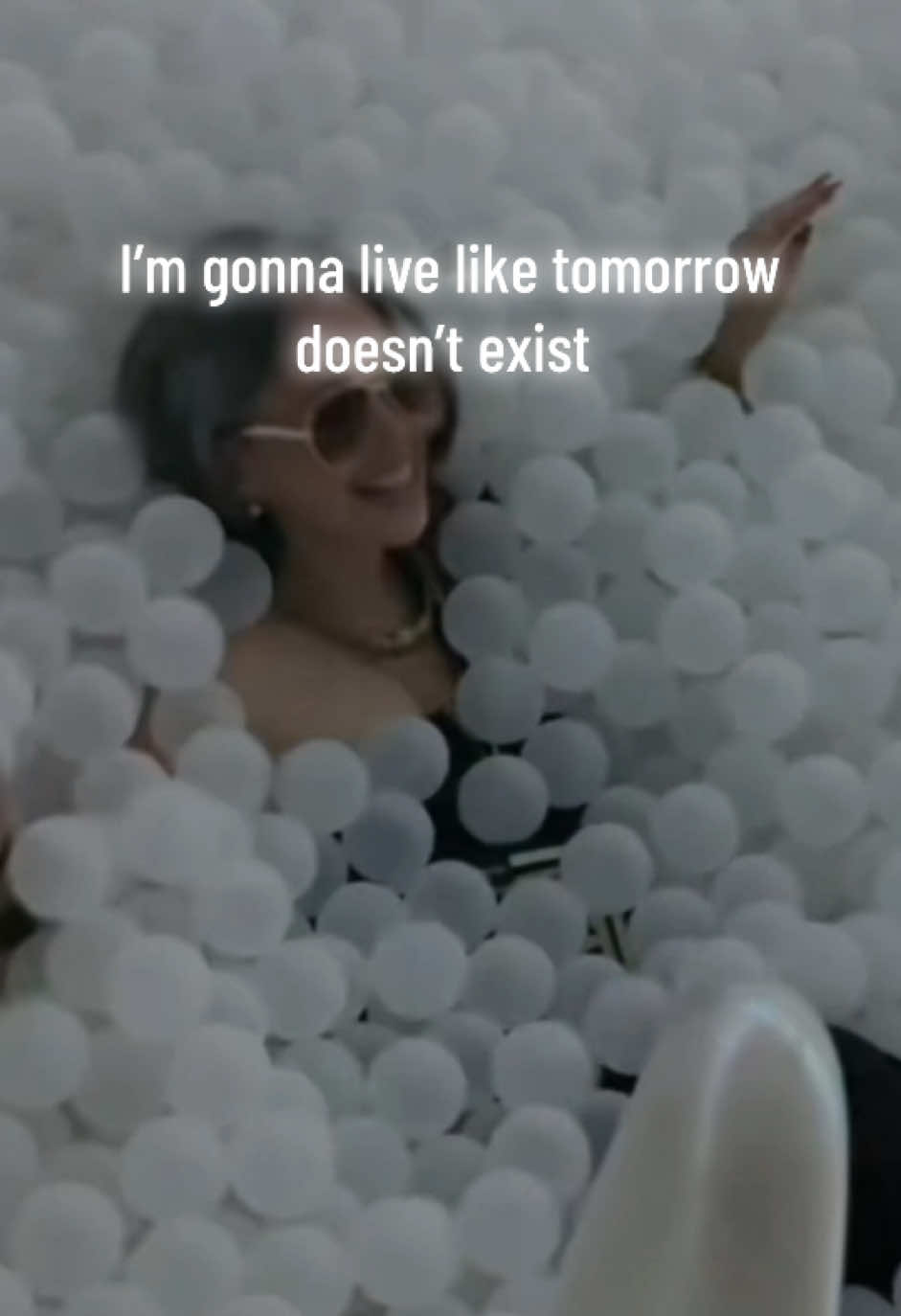@𝑺𝒕𝒚𝒍𝒆𝒅 𝒃𝒚 𝑪𝑶𝑹𝑰