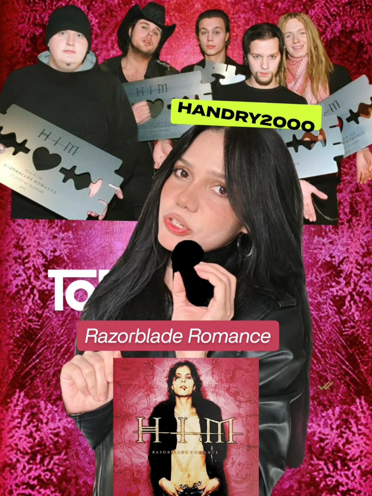 @Handry2000