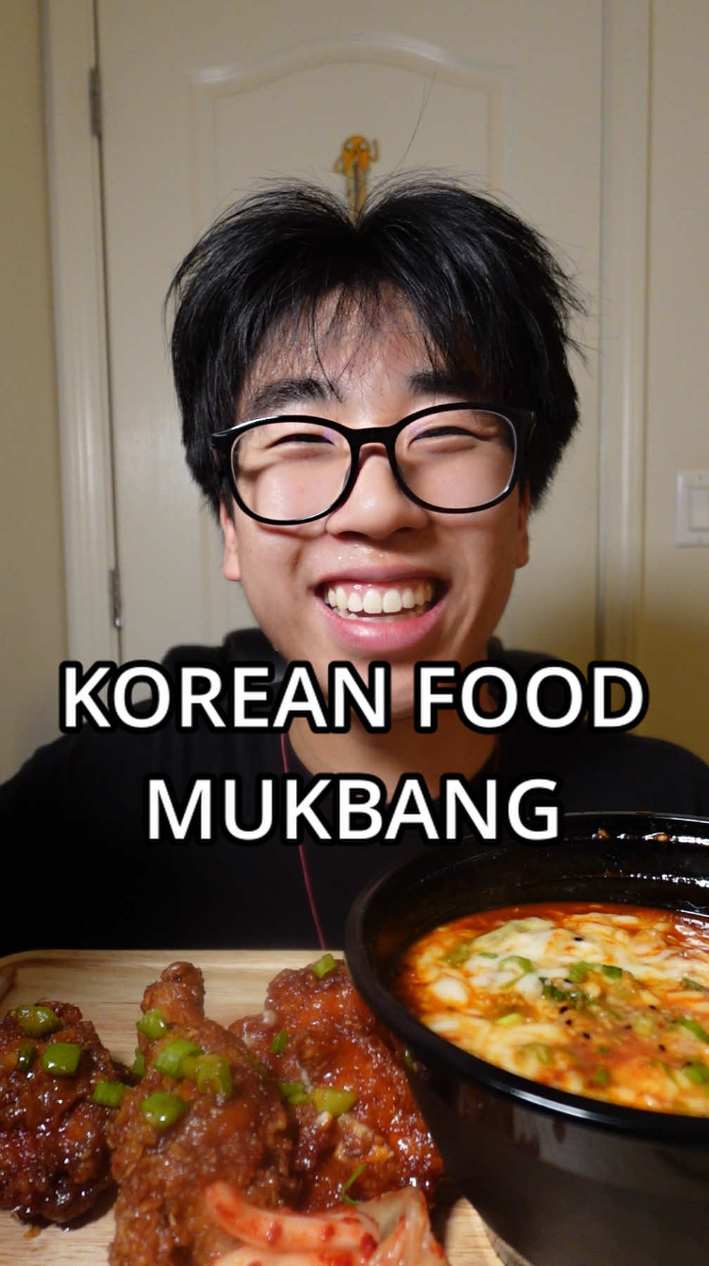 @anthonyhsuu