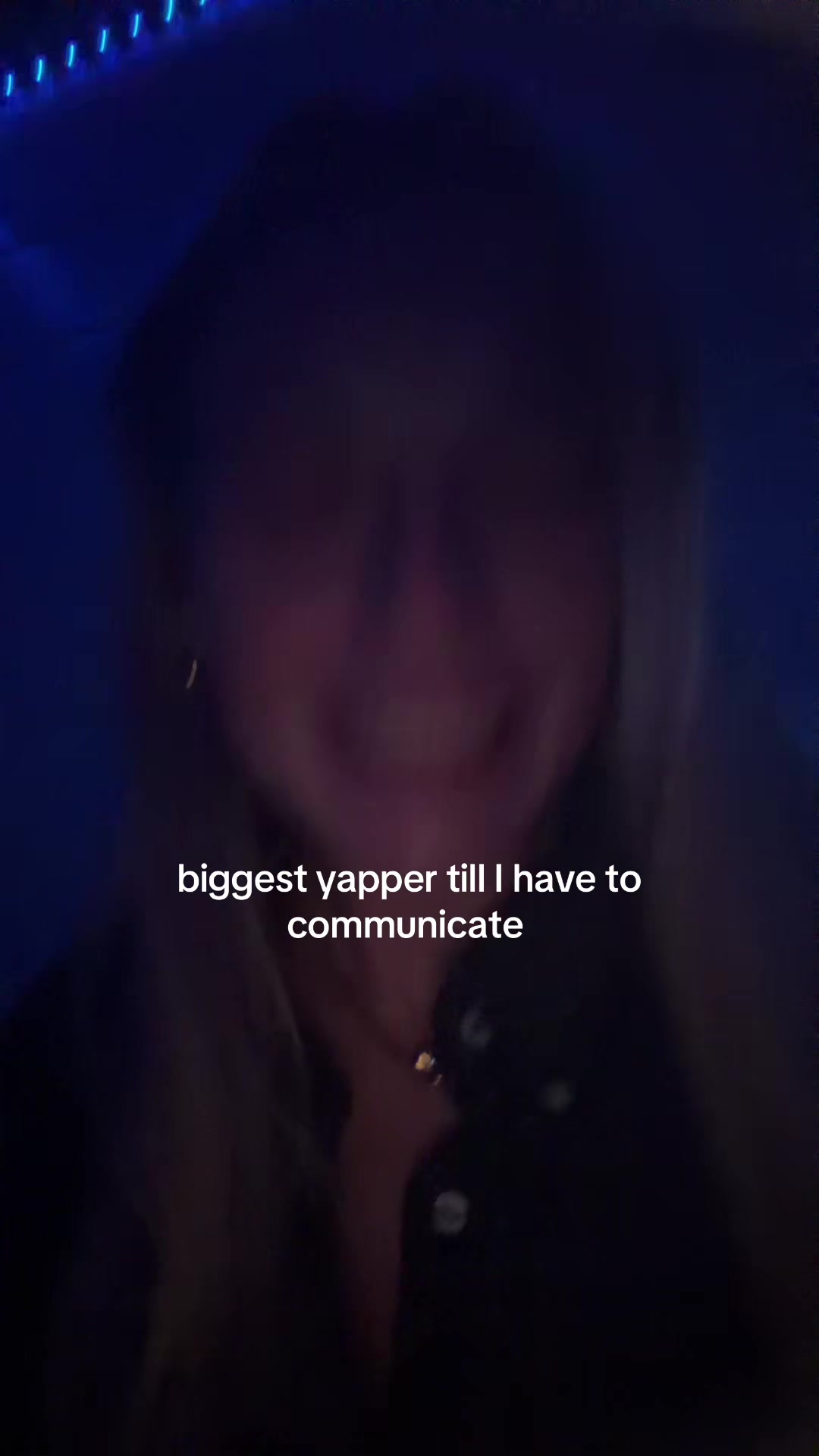 @millie_adair
