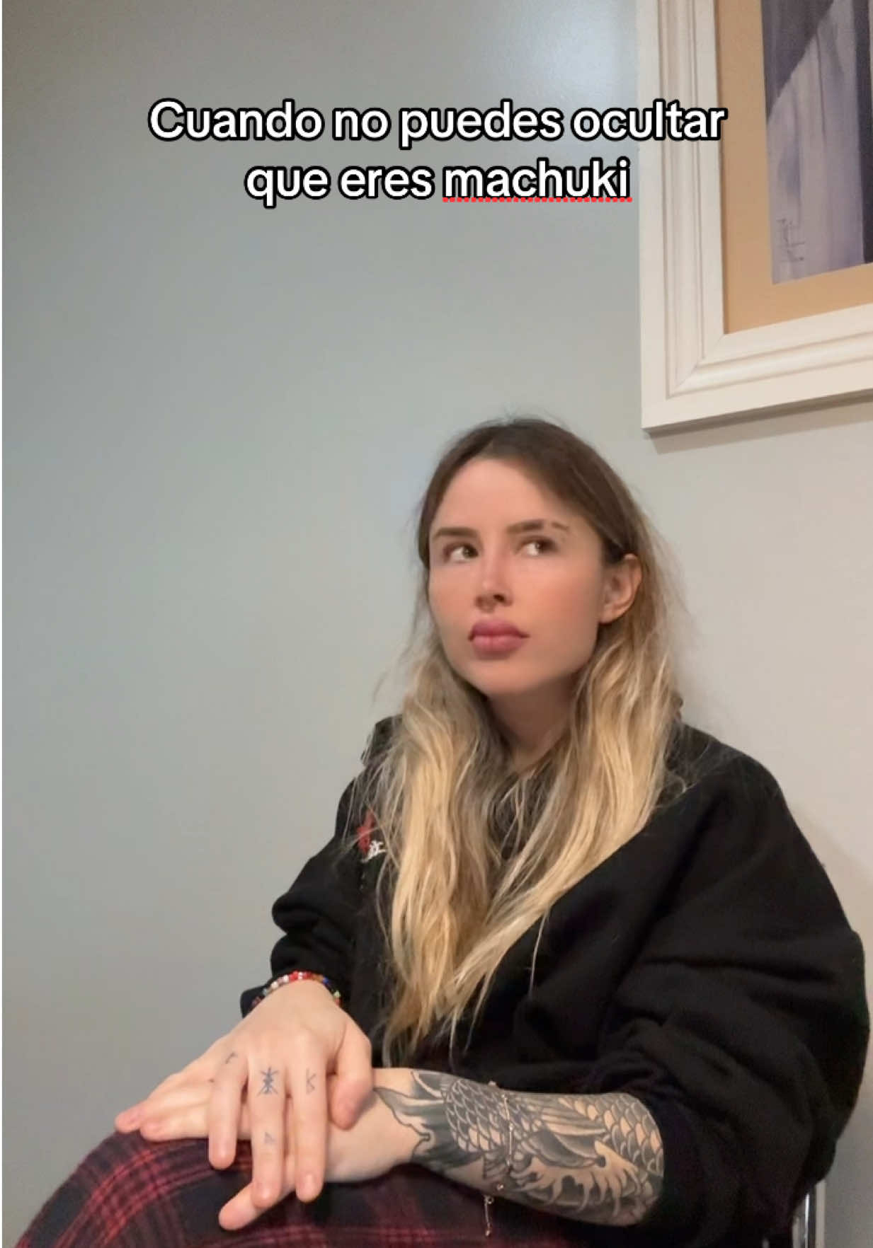 @shanaa_bb