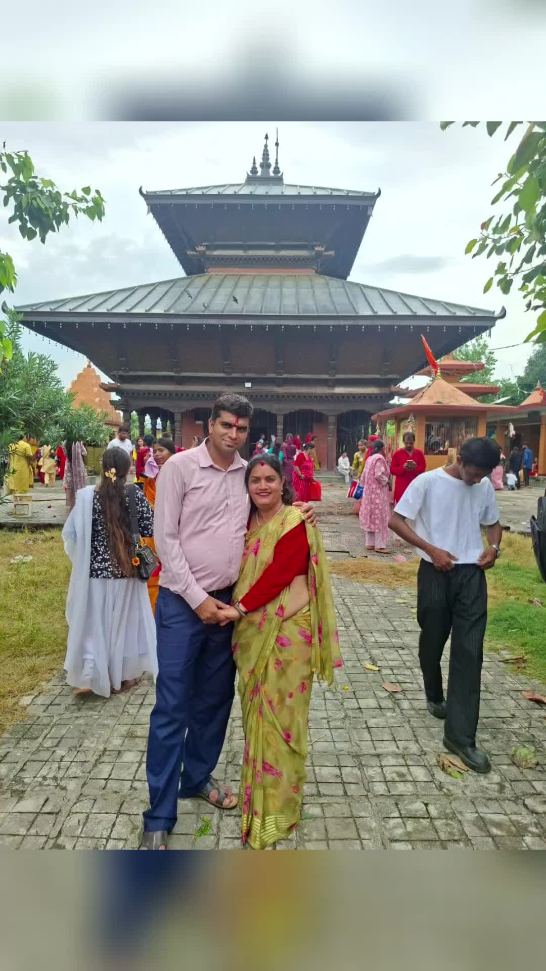 @Gomapokhrel