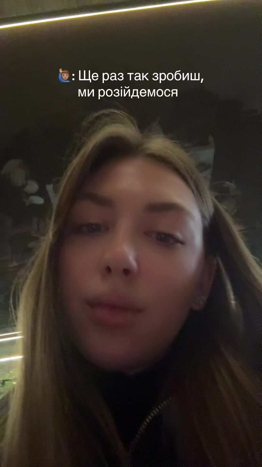 @V