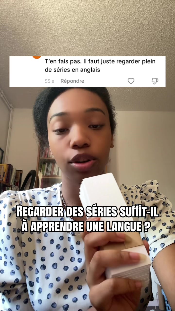 @S 🇫🇷🇭🇹🇺🇸🇪🇸🇧🇷🇰🇷🇨🇳