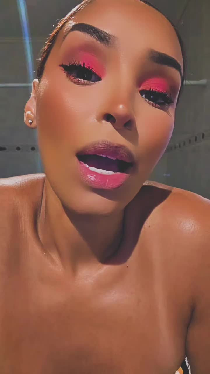 @Hanane✨️