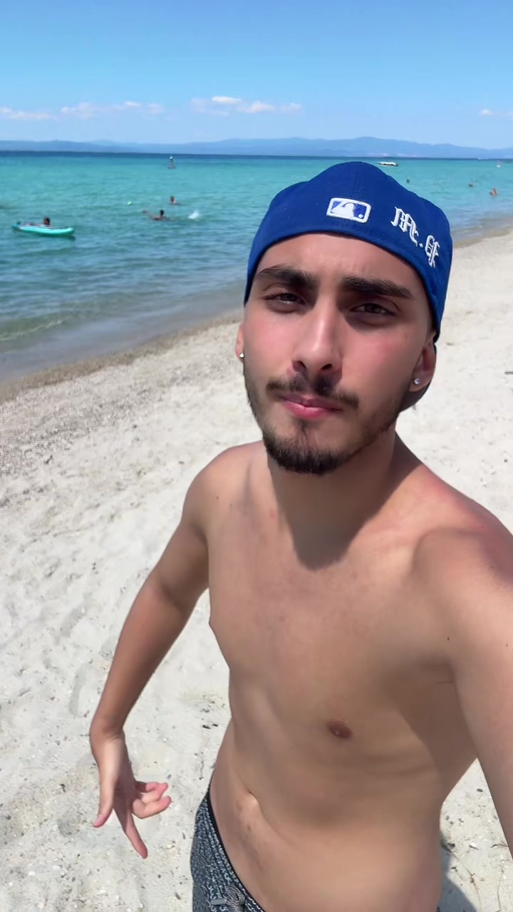 @pakomanna
