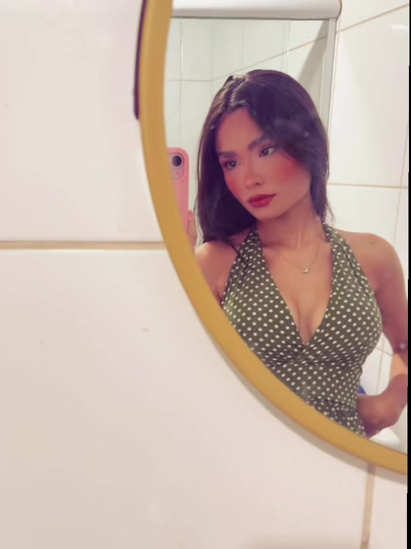 @naara