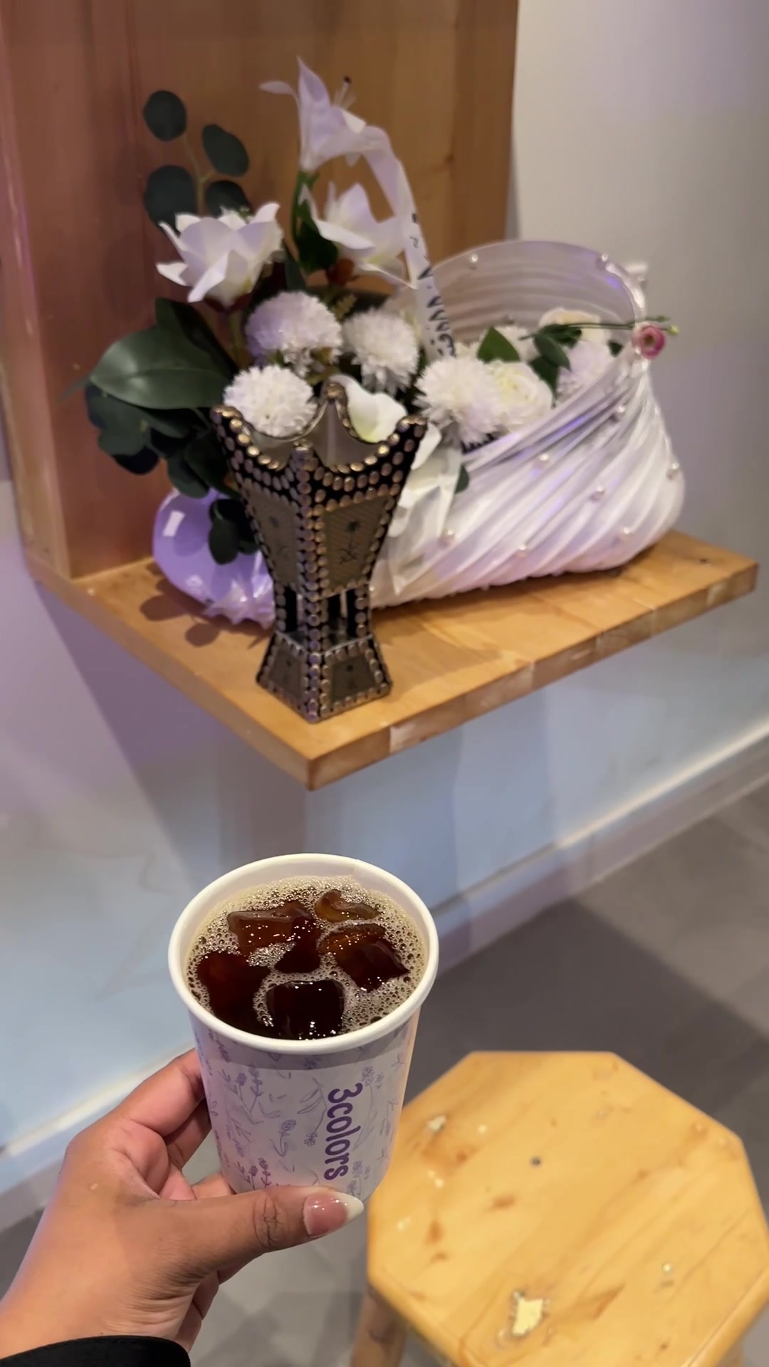 @شهد خالد 📸