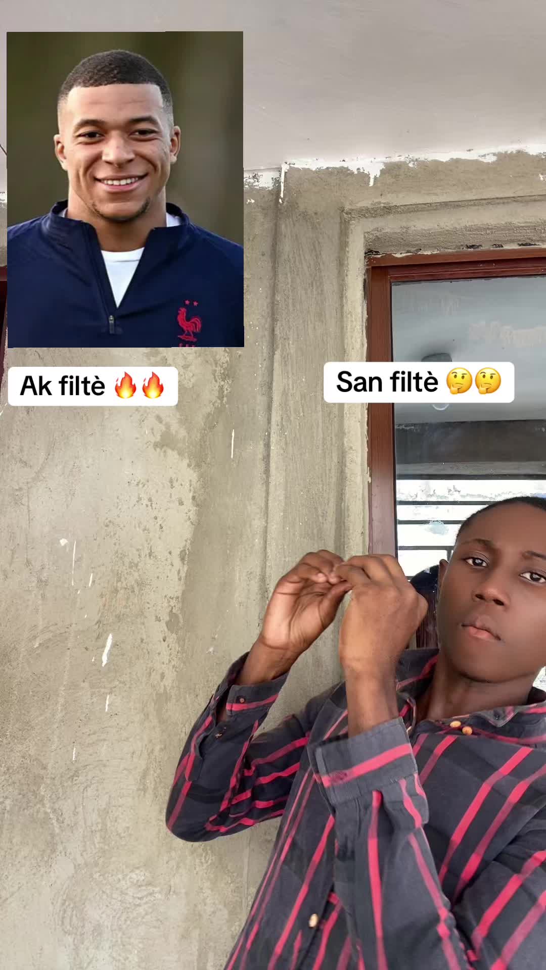 @🥶SONLEE KING👑🇭🇹🇸🇳
