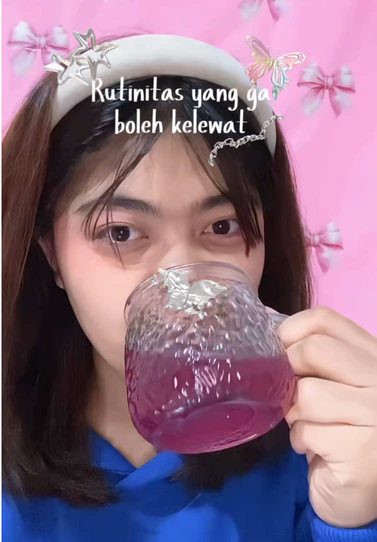 @Nayy โห๐๐หโ