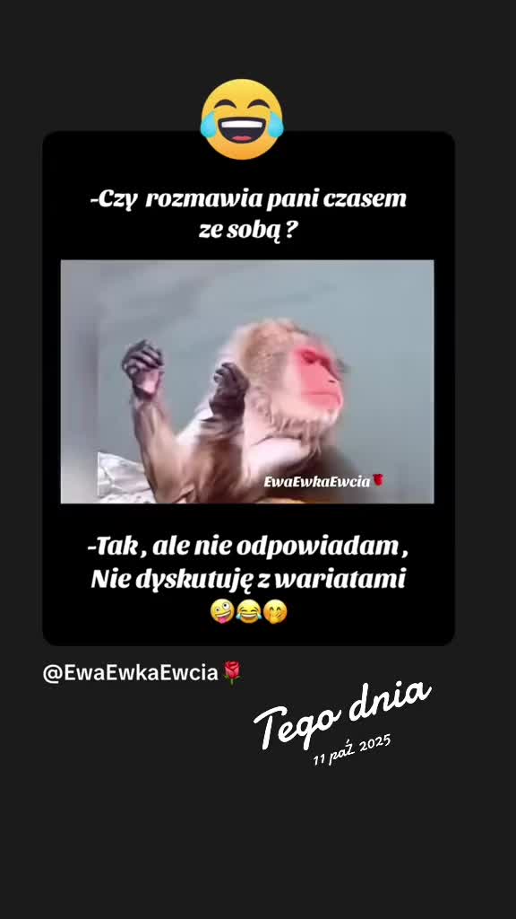 @PAWELSKY 🎀 🩵