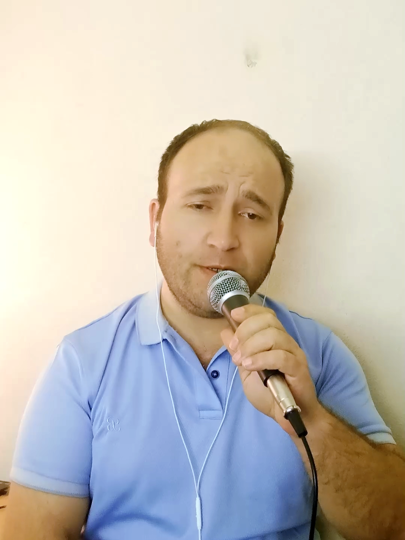 @Production_Kadir_MzK