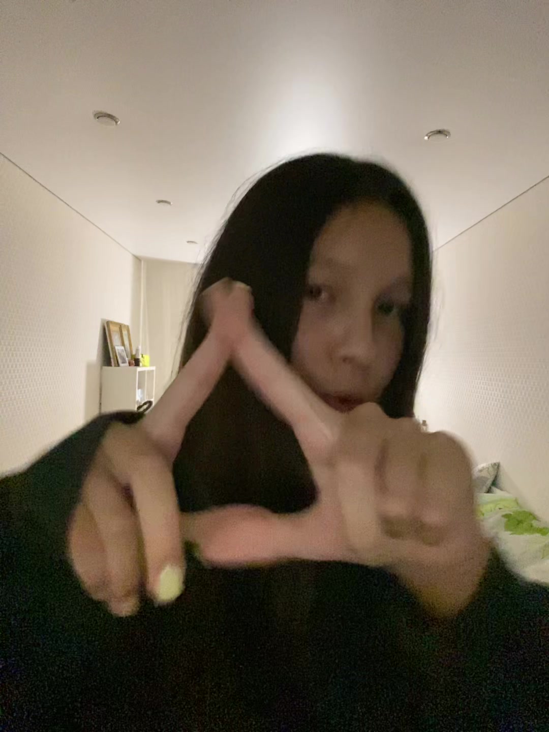 @настикс