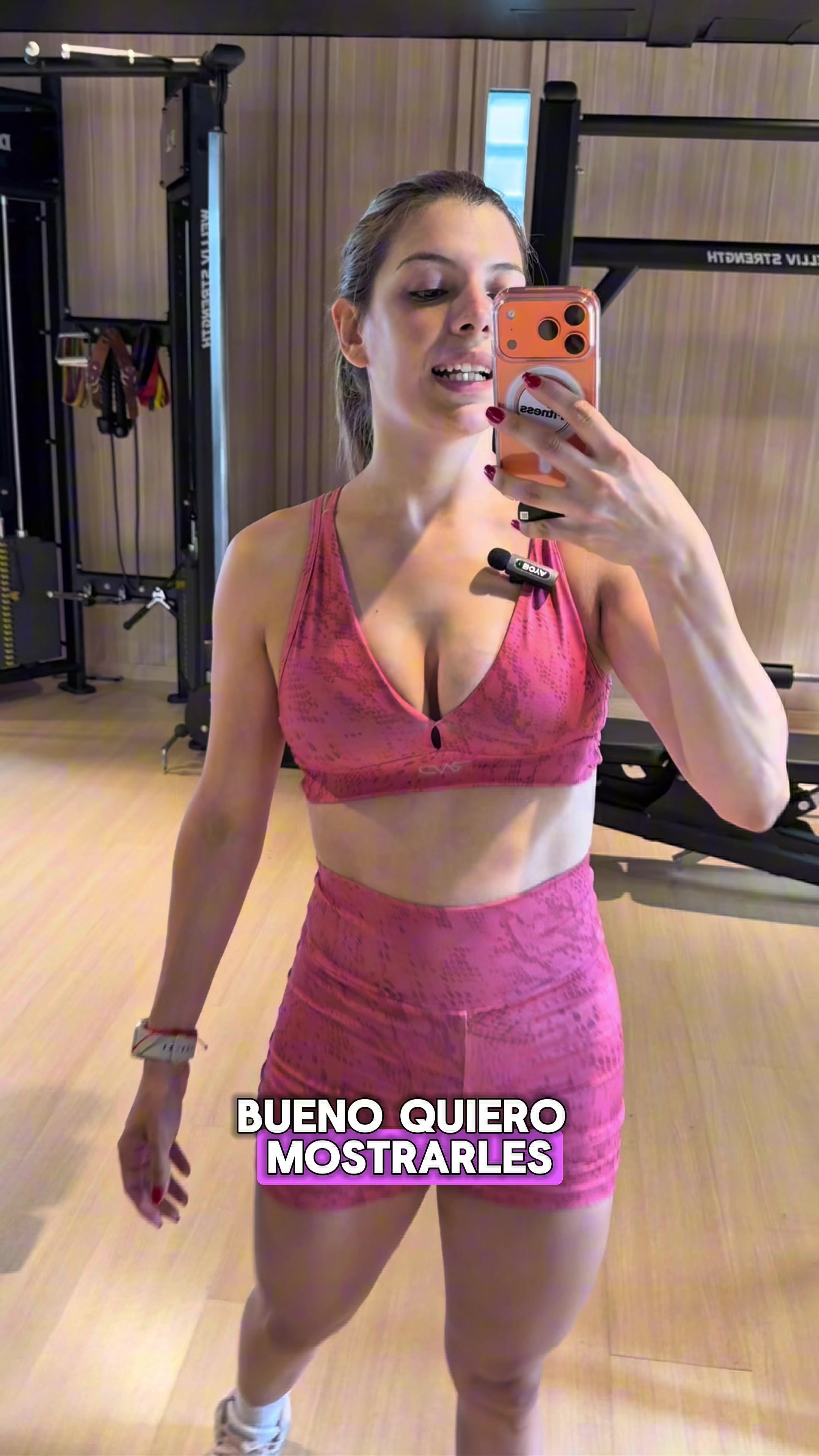@rocioencina