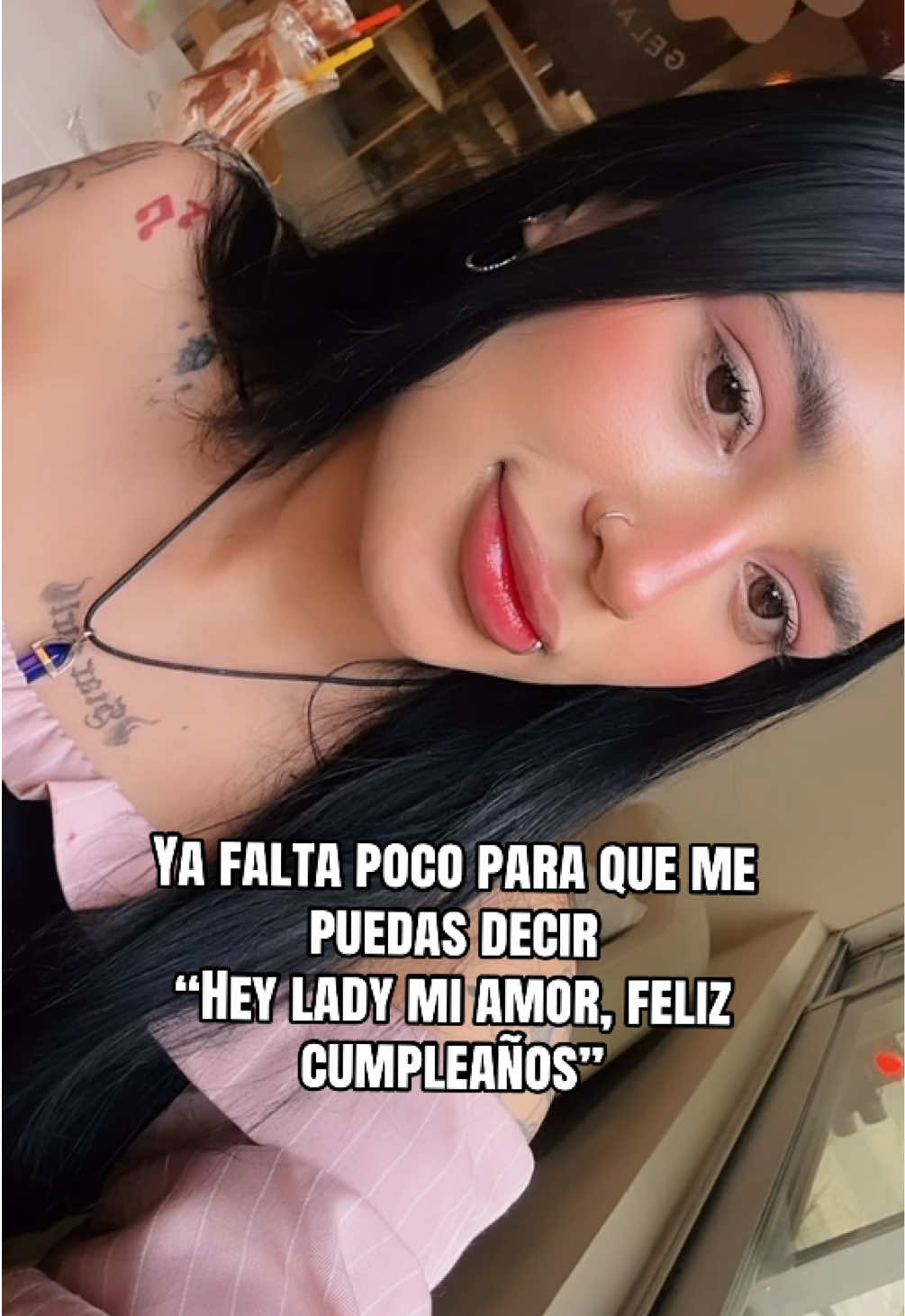@Laura Londo&ntilde;o 🎧🖤🎵