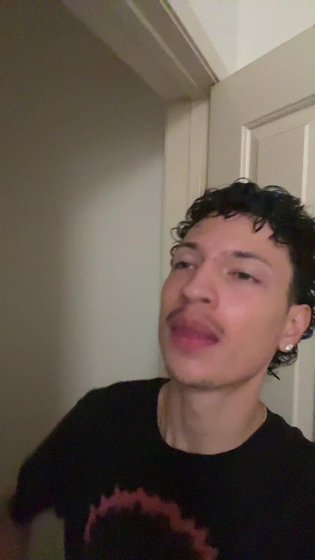@🧛🏻 ﾒ𝟶