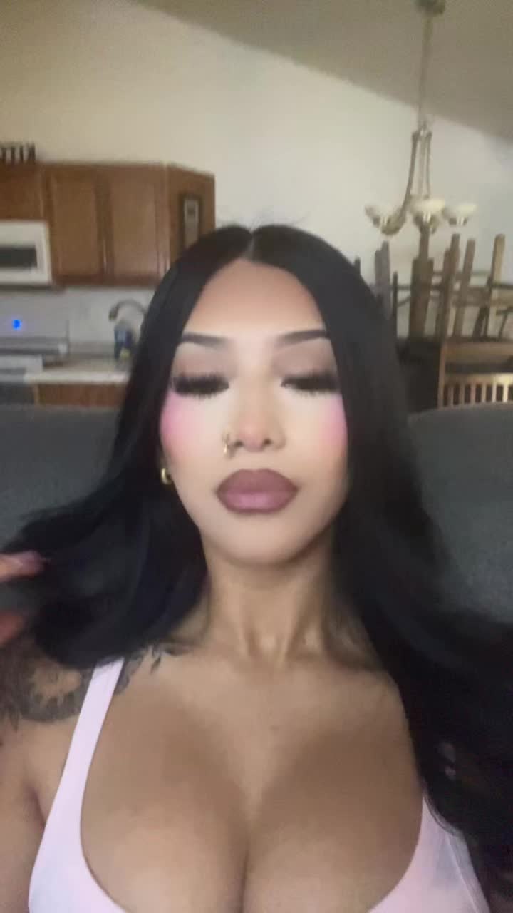 @Kassyy