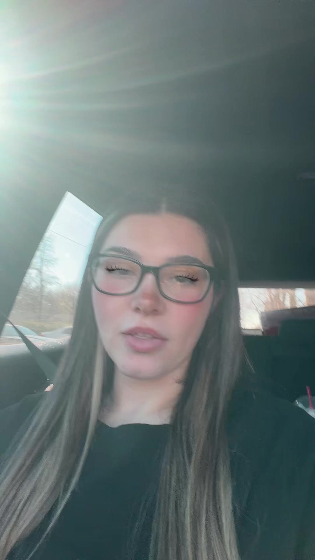 @Sabrina Barber