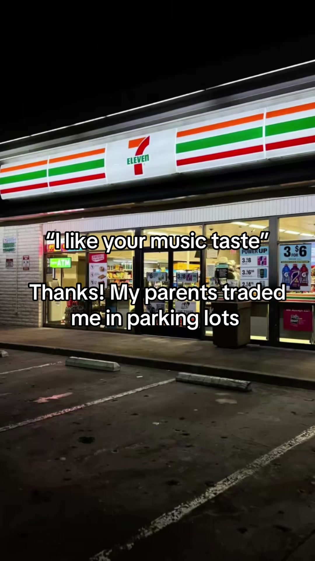 @Seether HQ