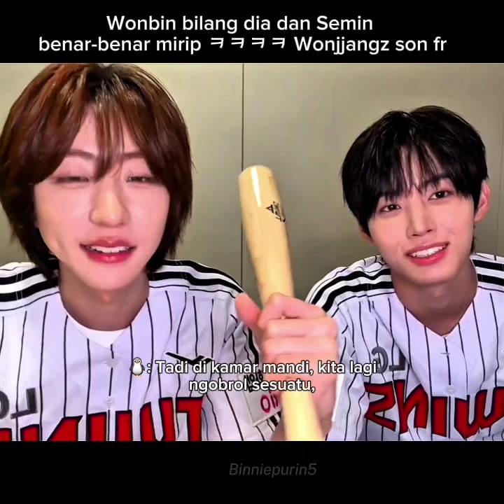 @๐๐ฉ๐๐๐๐๐๐๐๐๐๐๐ง