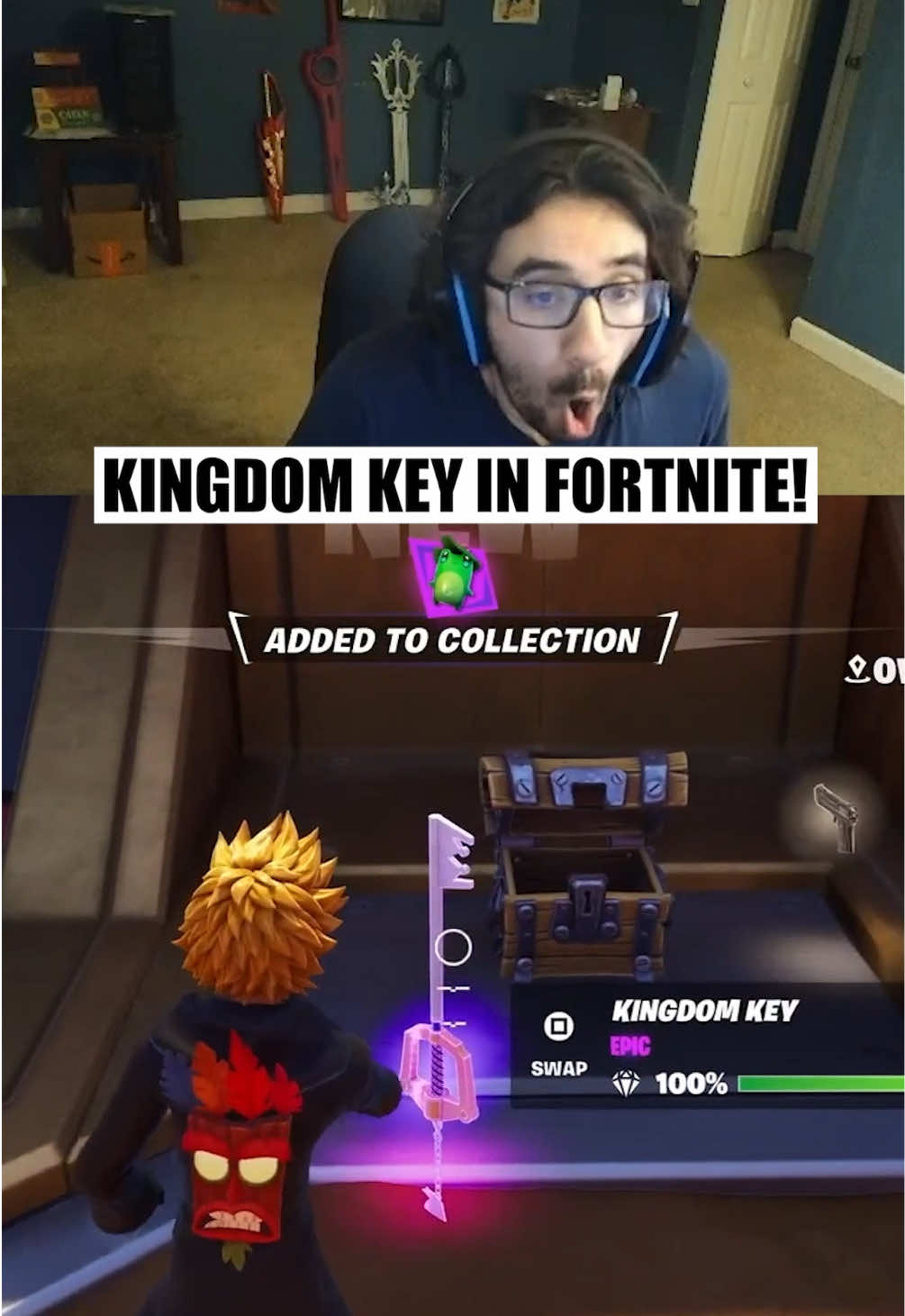 @Andy_Bru_