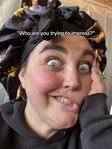 @7hmomma_831