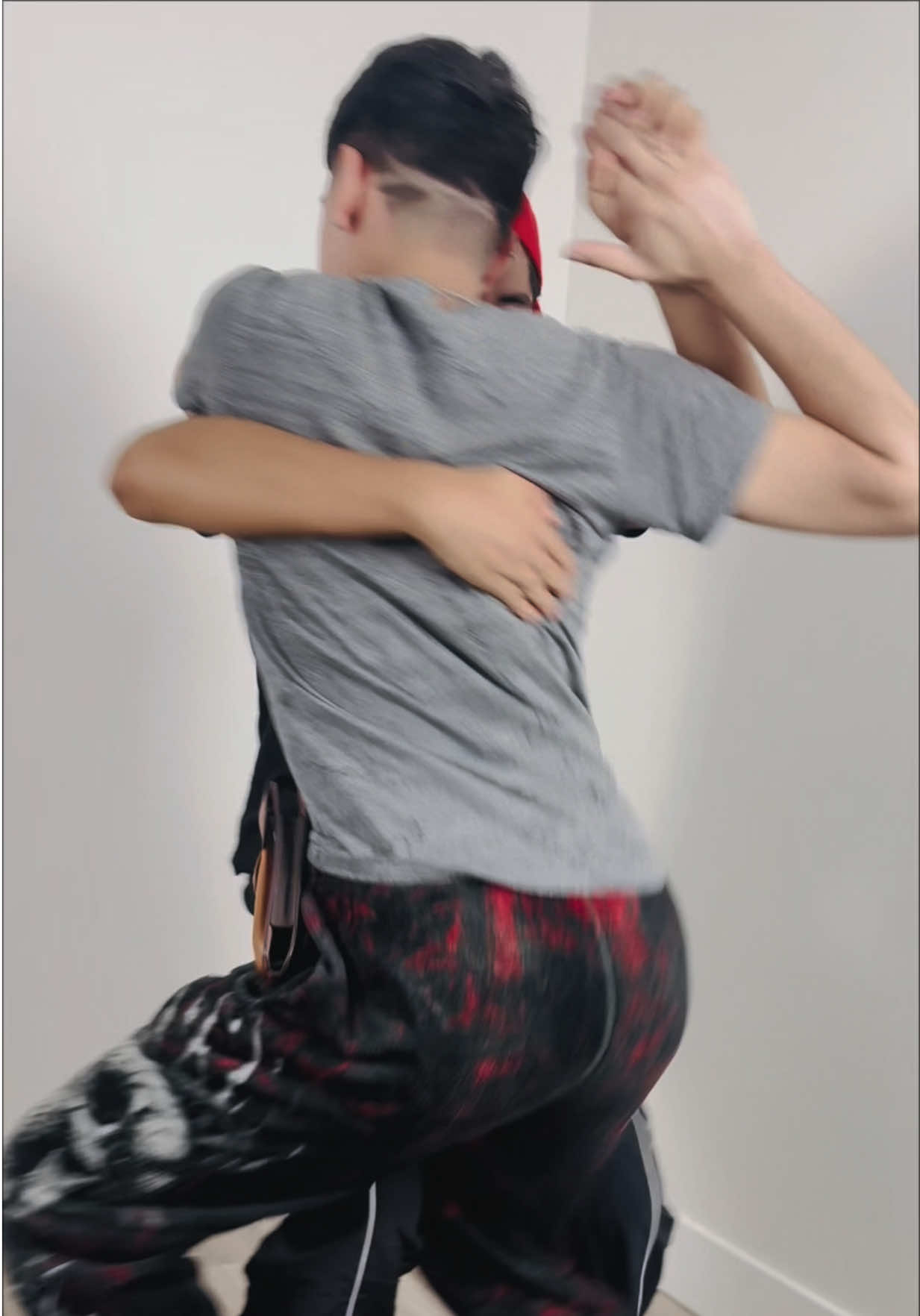 @daniel.ayala.03