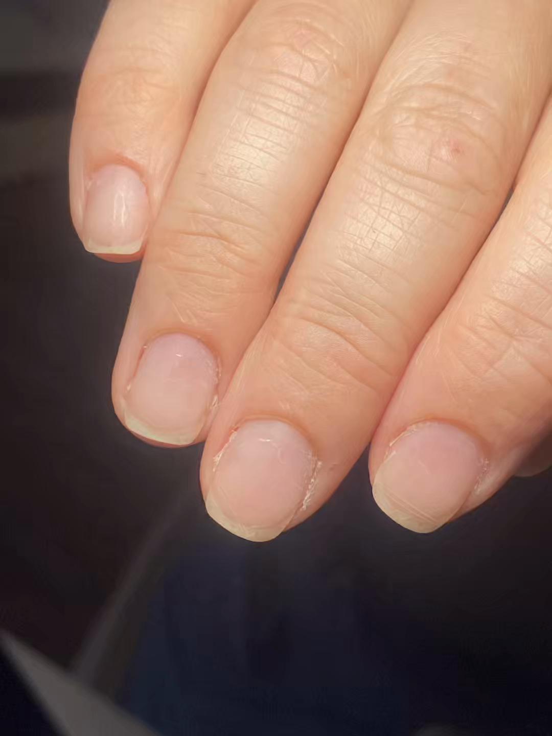 @Elena Nails