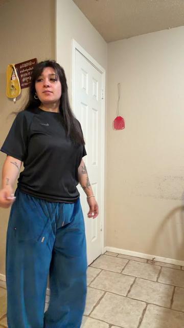 @Renée 
