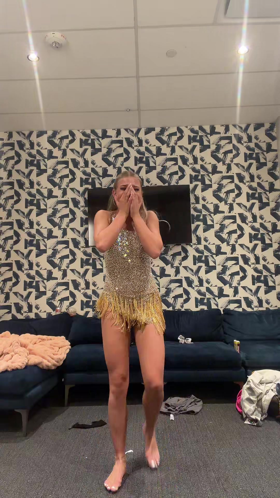 @Kamri Peterson