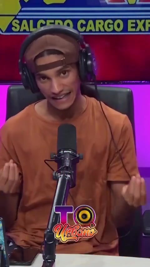 @chinodevilla