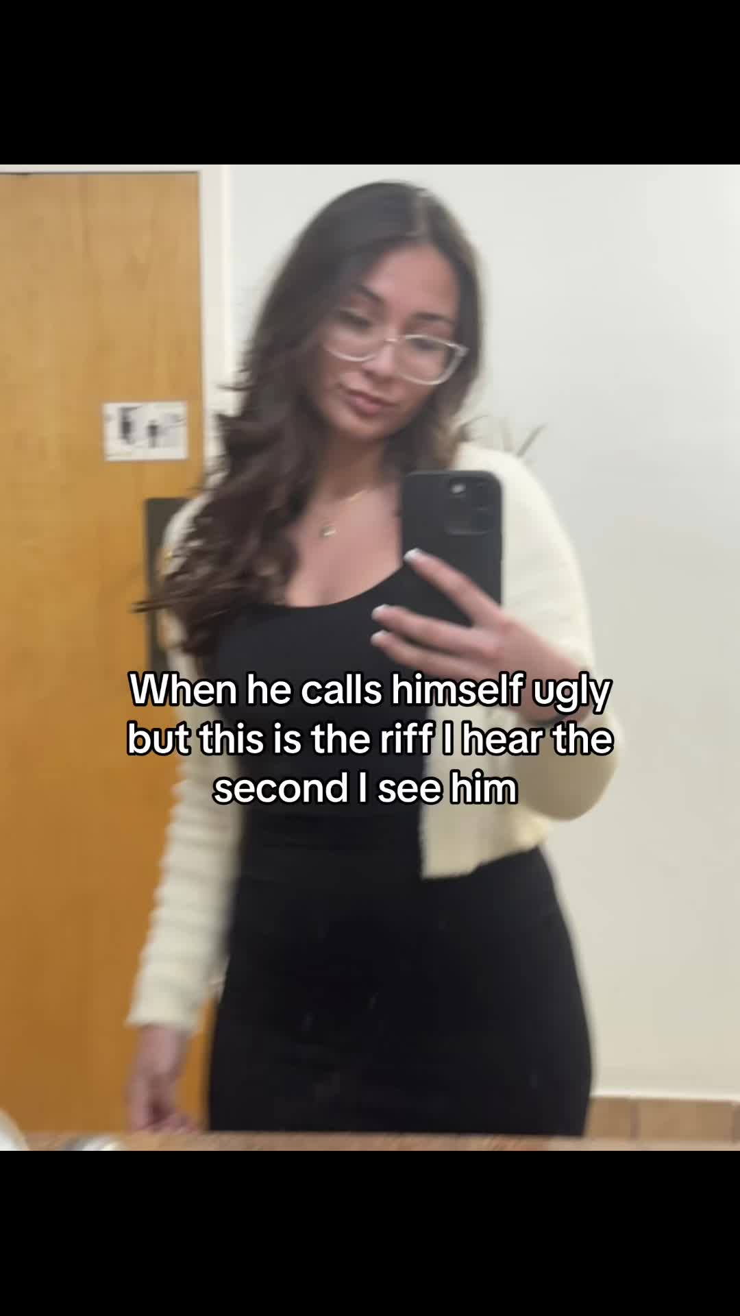 @Xoxo_luv.db