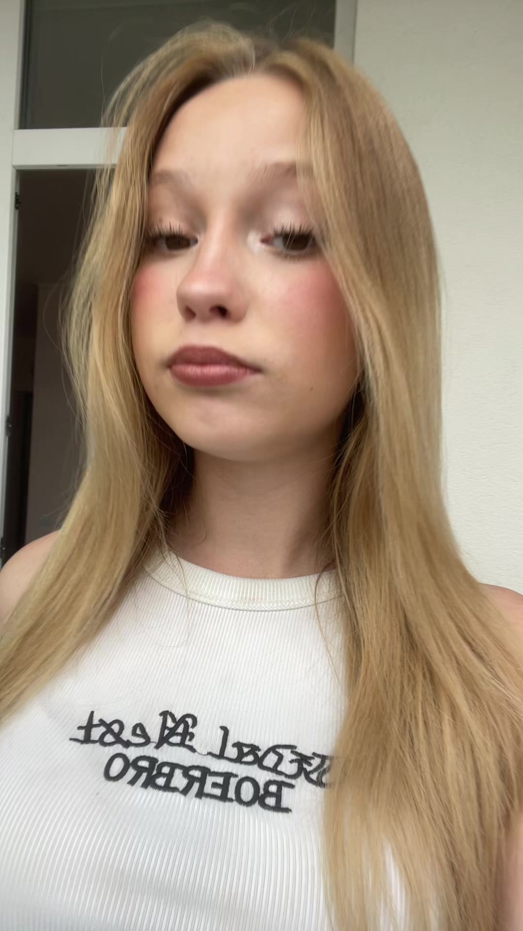 @yulia_ey