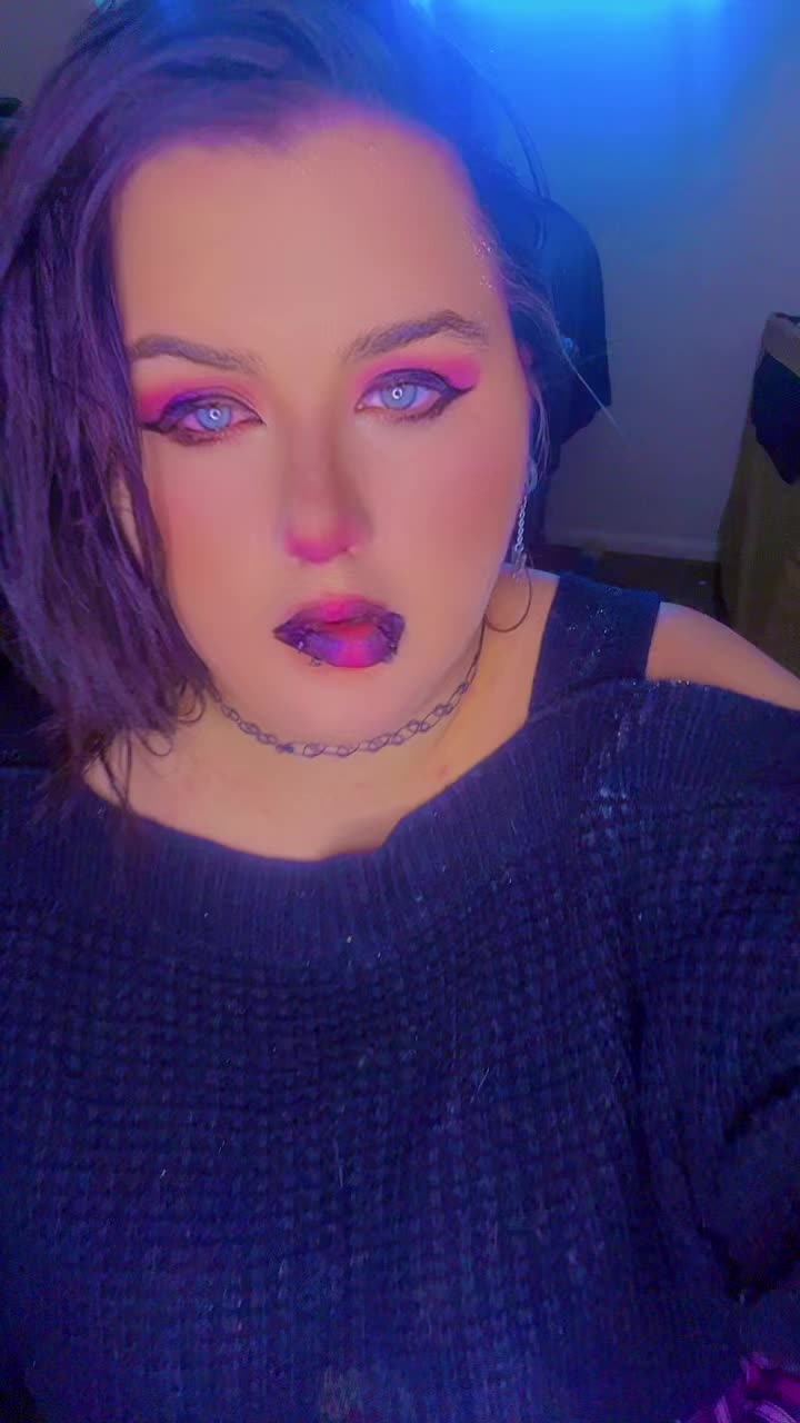 @sp00ky_treats
