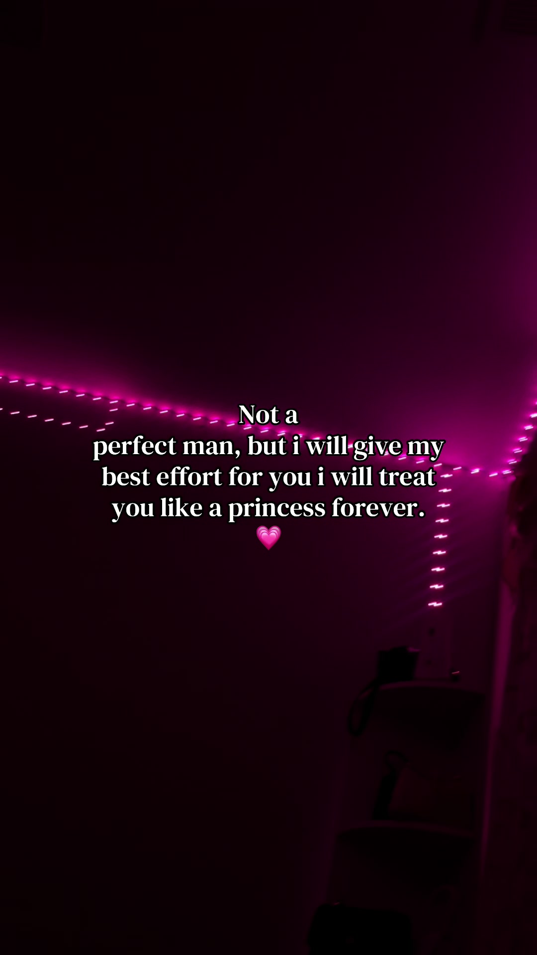 @A❤️