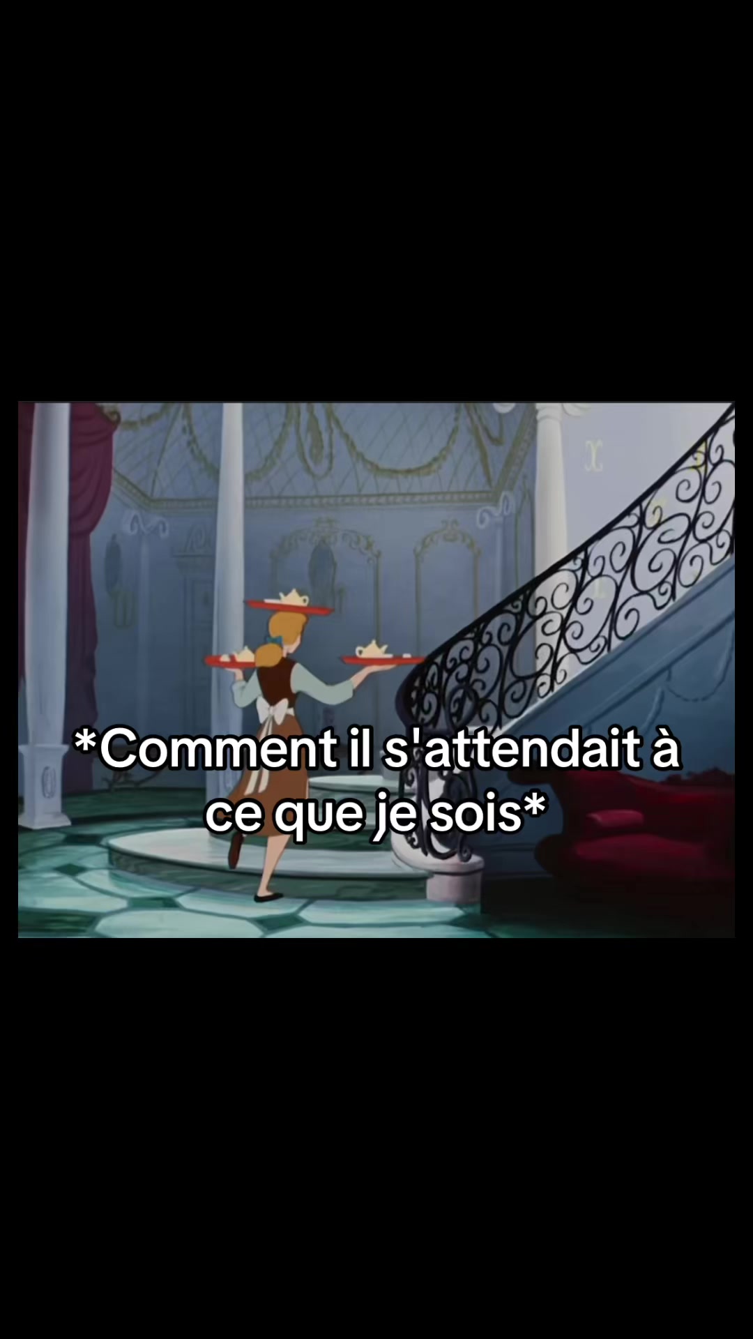 @Rose