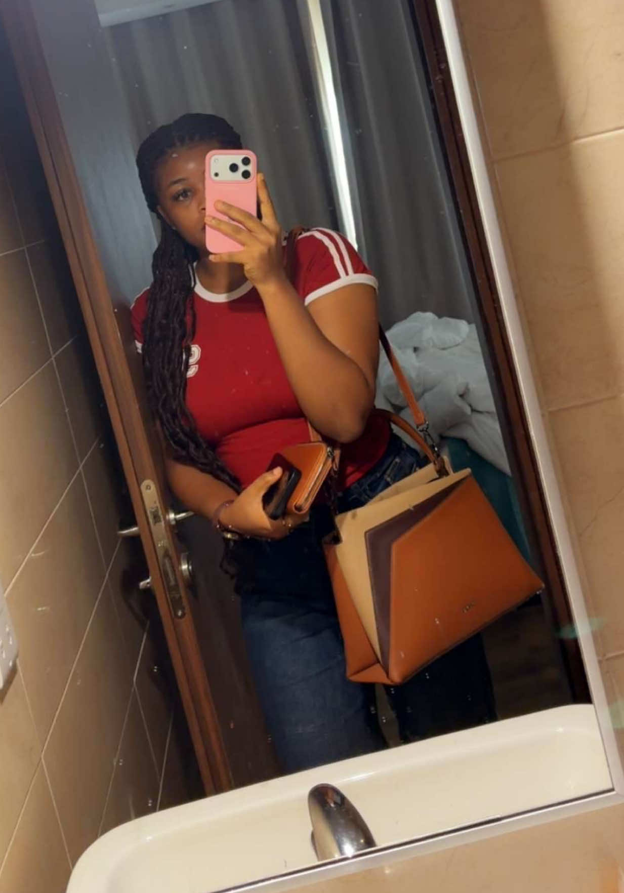 @Empressjoi 🦋