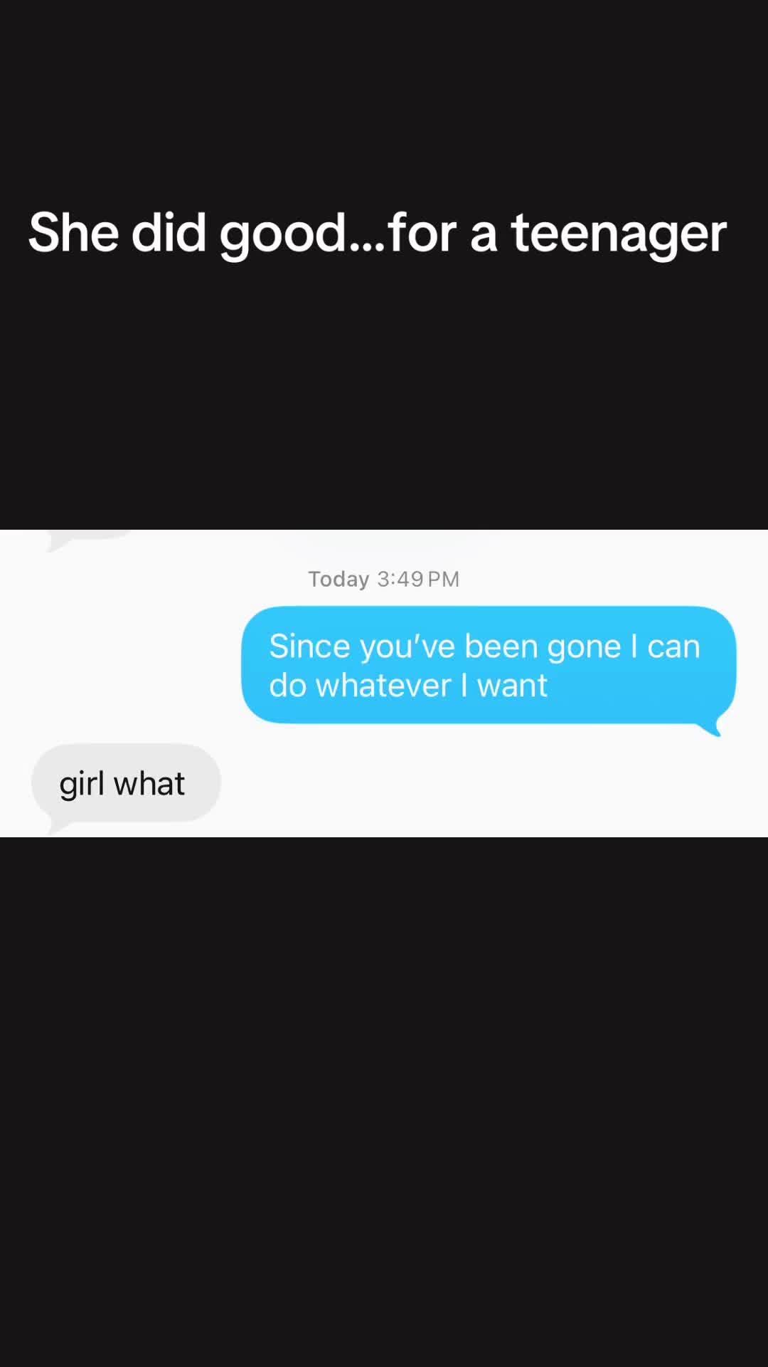 @April