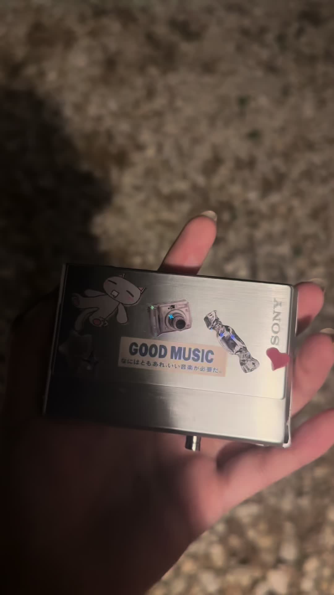 @𝓜𝓪𝓻𝓲𝓪༄