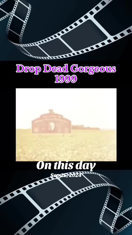 @KandiSamples