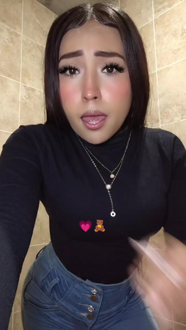 @chapizz 📿❤️🙏🏼