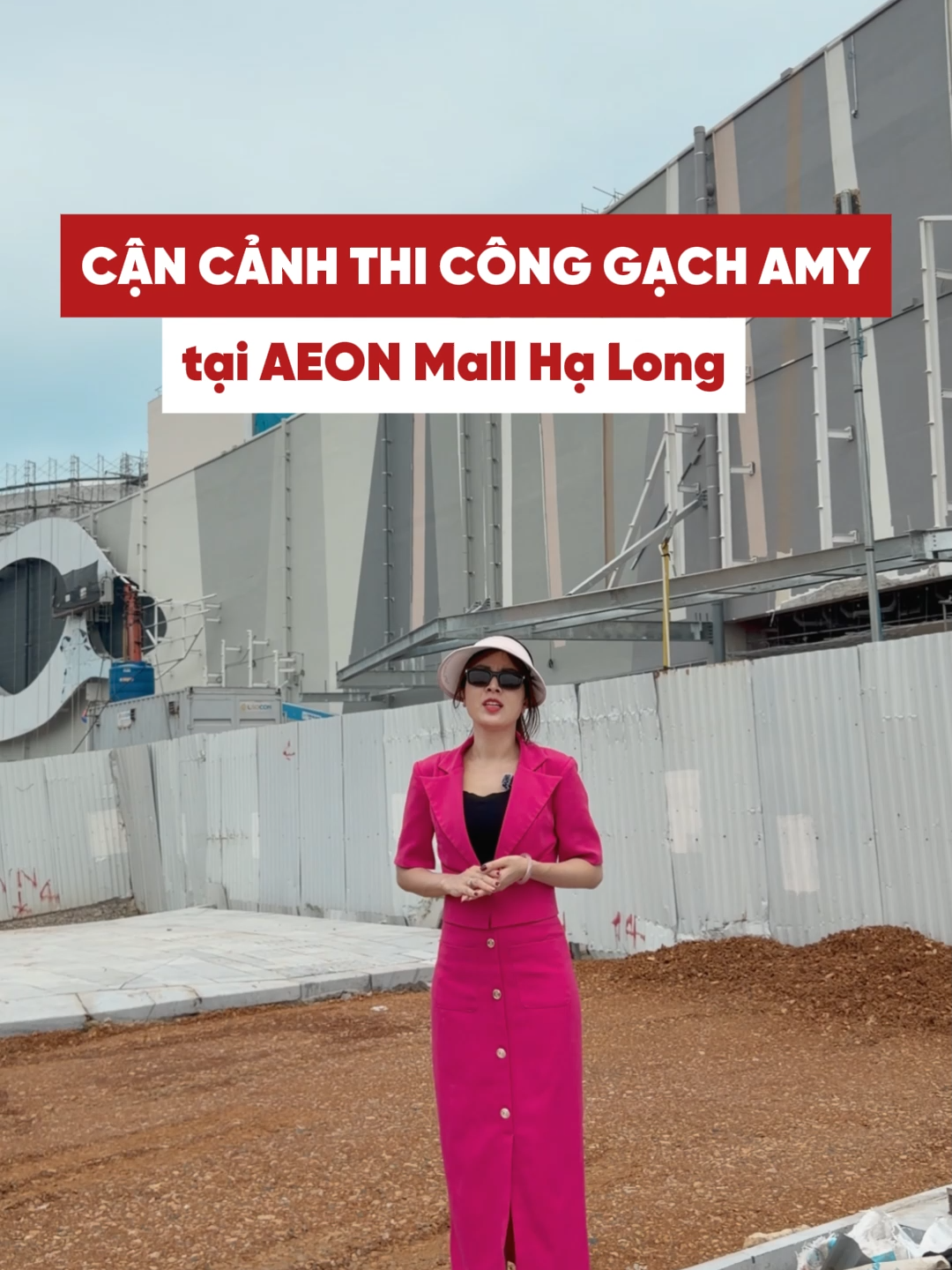 @&Aacute; Mỹ Chung Huệ Quảng Ninh